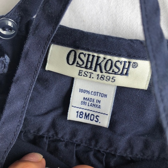 Top - Picture 2 of 4